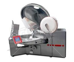Food Making Machines