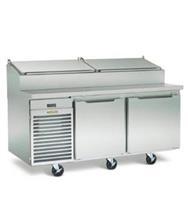 Refrigeration