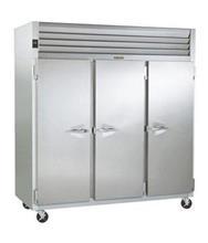 Traulsen Refrigeration