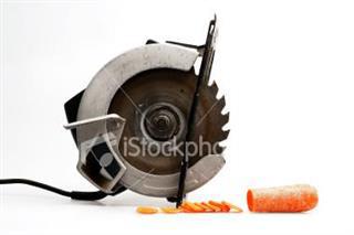 Fruit Cutters
