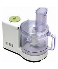 Food Processors