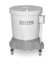 Salad Dryer