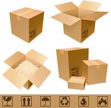 Packaging Solution