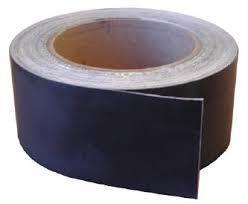 Tape