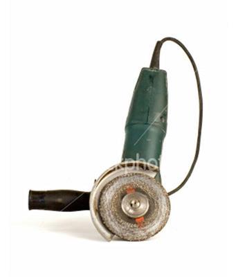 Unick GBH96 SDS Pipe cutter