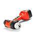 B&#38;K Cordless hammer drill-18V