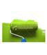 PRM Foam paint roller
