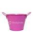 Unick Paint buckets
