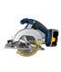 Wasco FCS84 Saws
