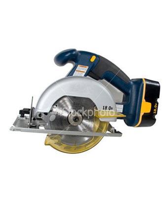 Wasco FCS84 Saws